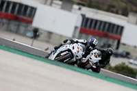 may-2019;motorbikes;no-limits;peter-wileman-photography;portimao;portugal;trackday-digital-images